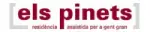 RESIDENCIA ELS PINETS